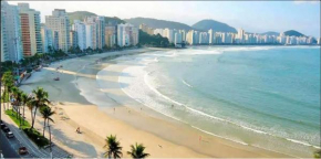 Asturias